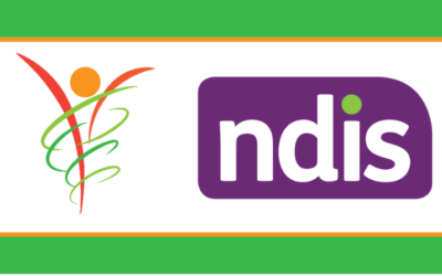 NDIS Services
