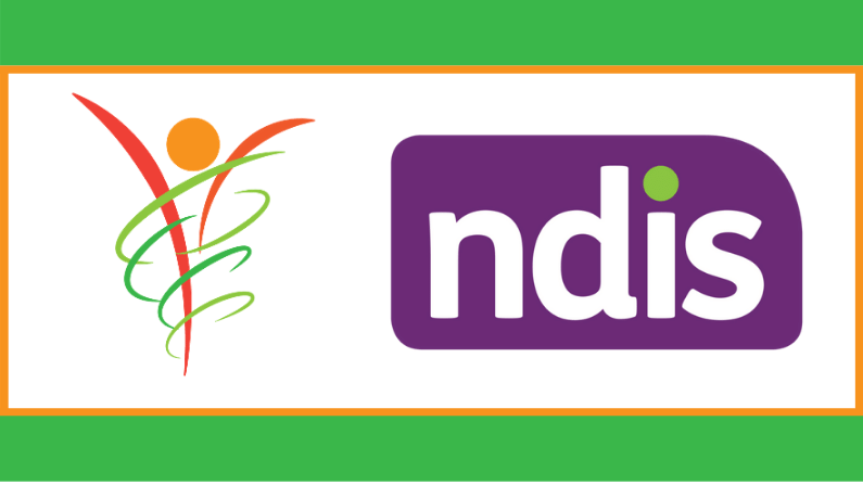 NDIS Services